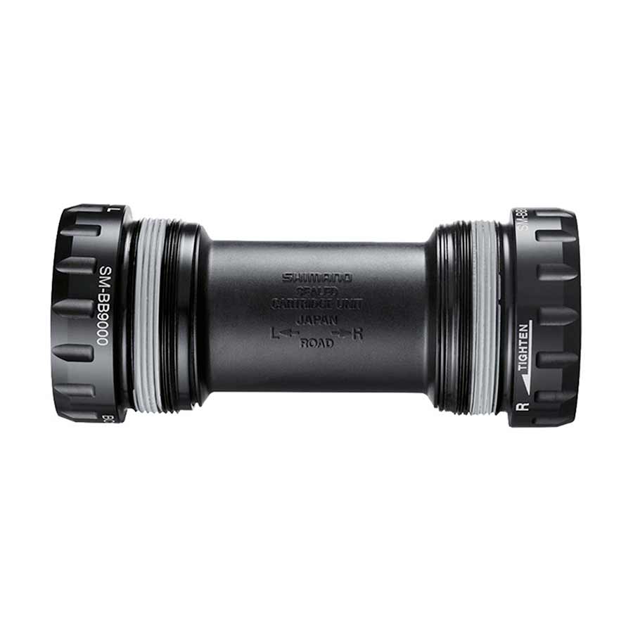 Shimano - Dura Ace BB-R9100