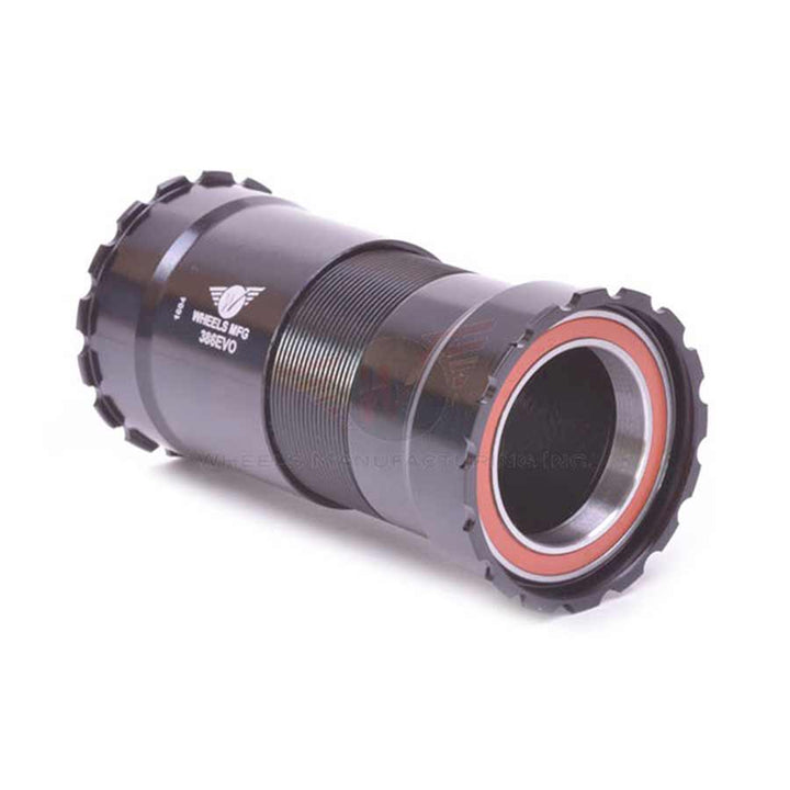 Wheels Manufacturing - 386Evo Threaded