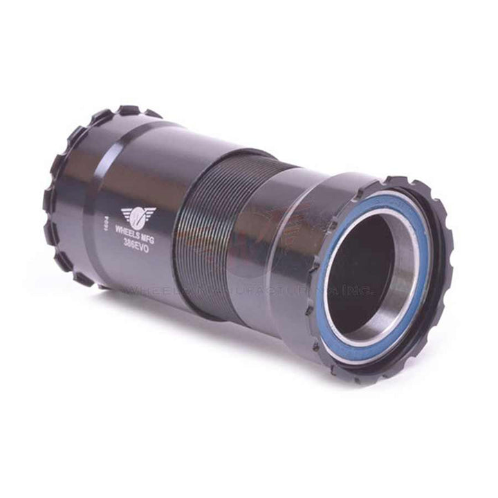 Wheels Manufacturing - 386Evo Threaded