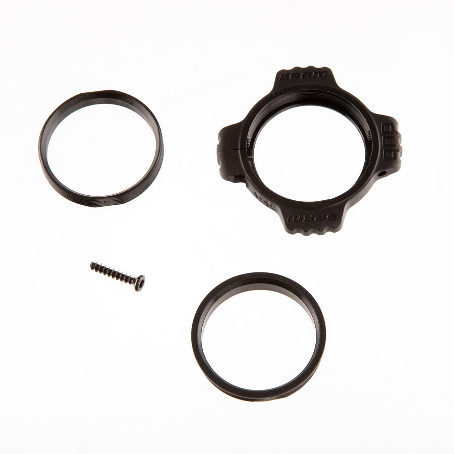 SRAM - DUB Preload Adjuster Kit