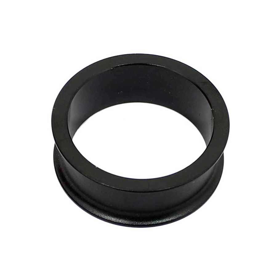 SRAM - BB30 Spindle Spacer