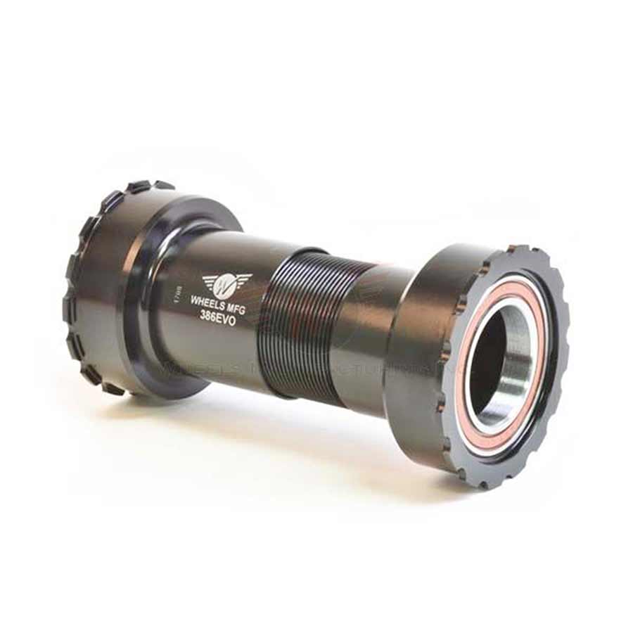 Wheels Manufacturing - 386EVO to External BB
