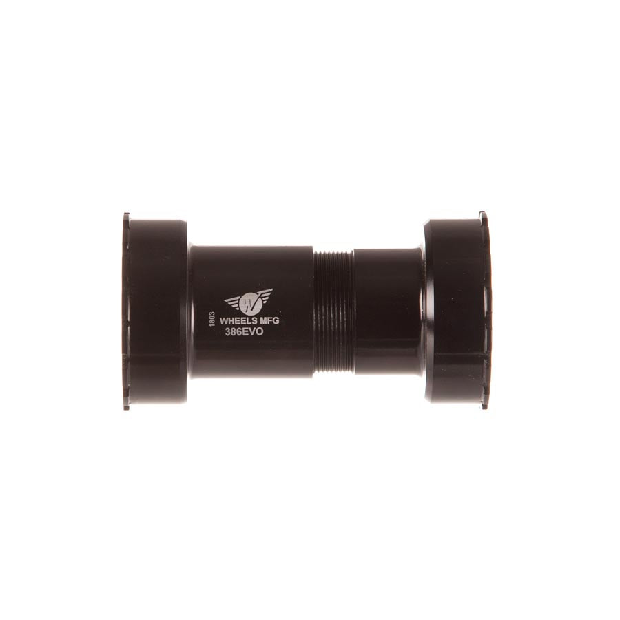 Wheels Manufacturing - 386EVO to External BB