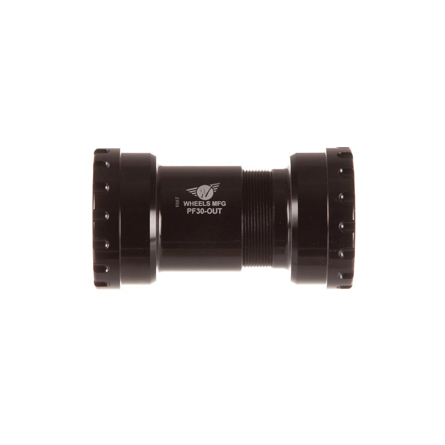 Wheels Manufacturing - PF30 to External 30mm BB