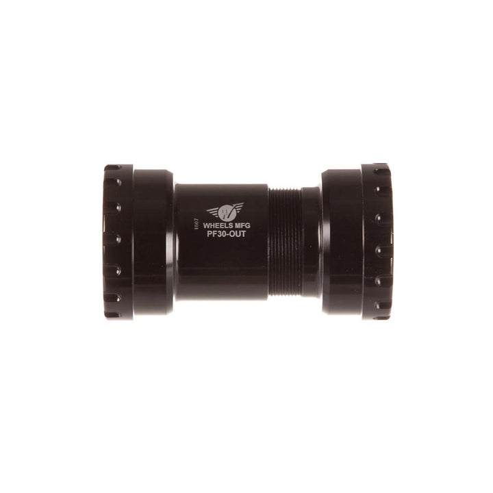 Wheels Manufacturing - PF30 to External 30mm BB