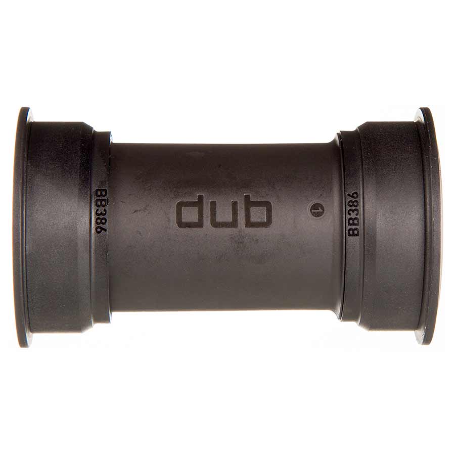 SRAM - DUB BB386