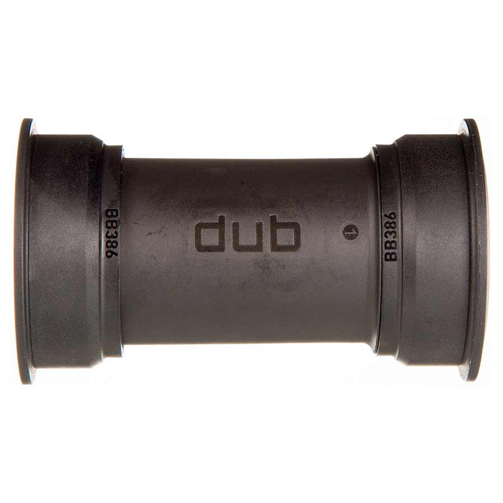 SRAM - DUB BB386