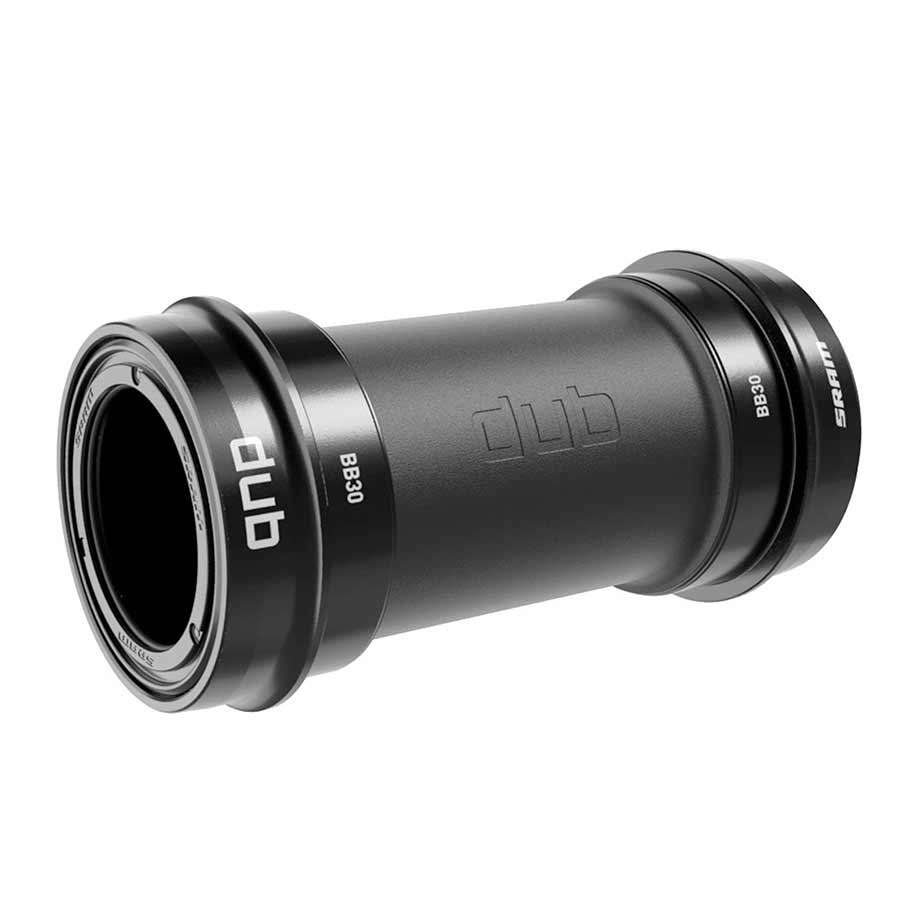 SRAM - DUB BB30 Road 73mm