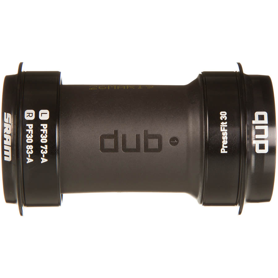 SRAM - DUB PF30 Road 73mm