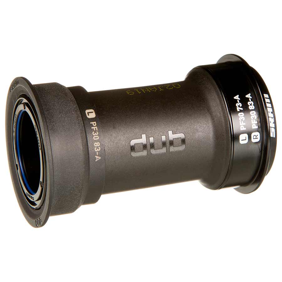 SRAM - DUB PF30 Road 83mm