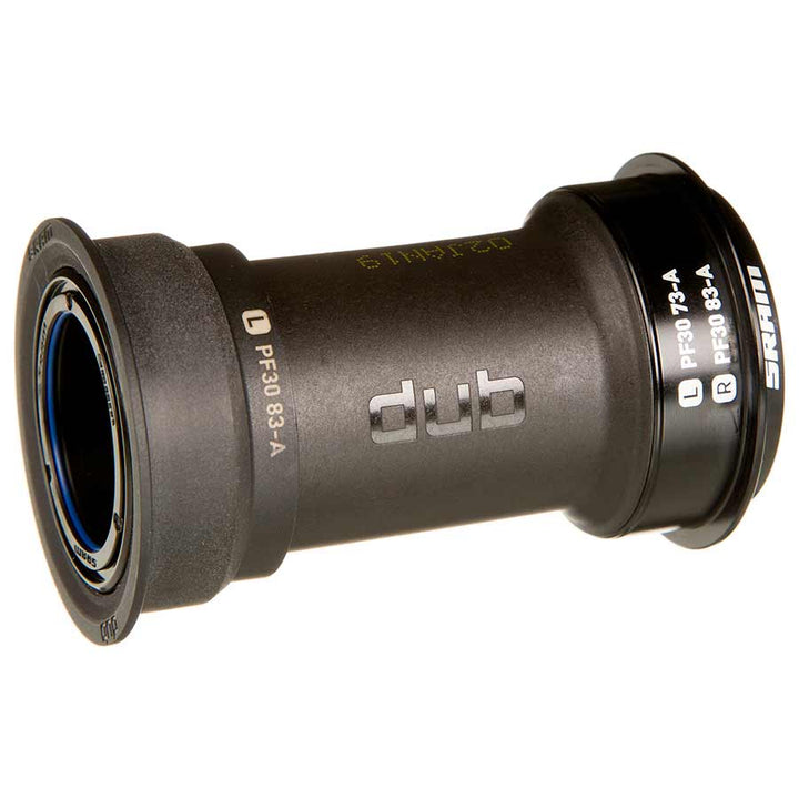 SRAM - DUB PF30 Road 83mm