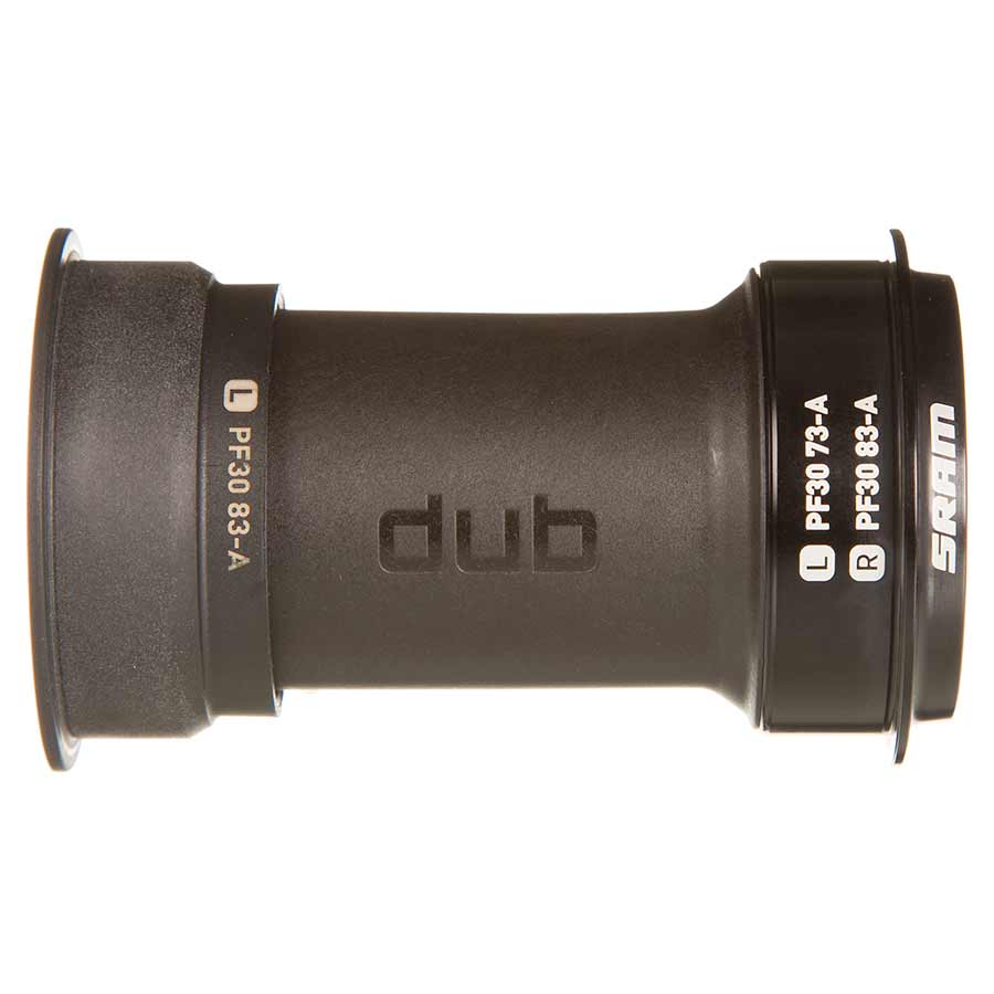 SRAM - DUB PF30 Road 83mm