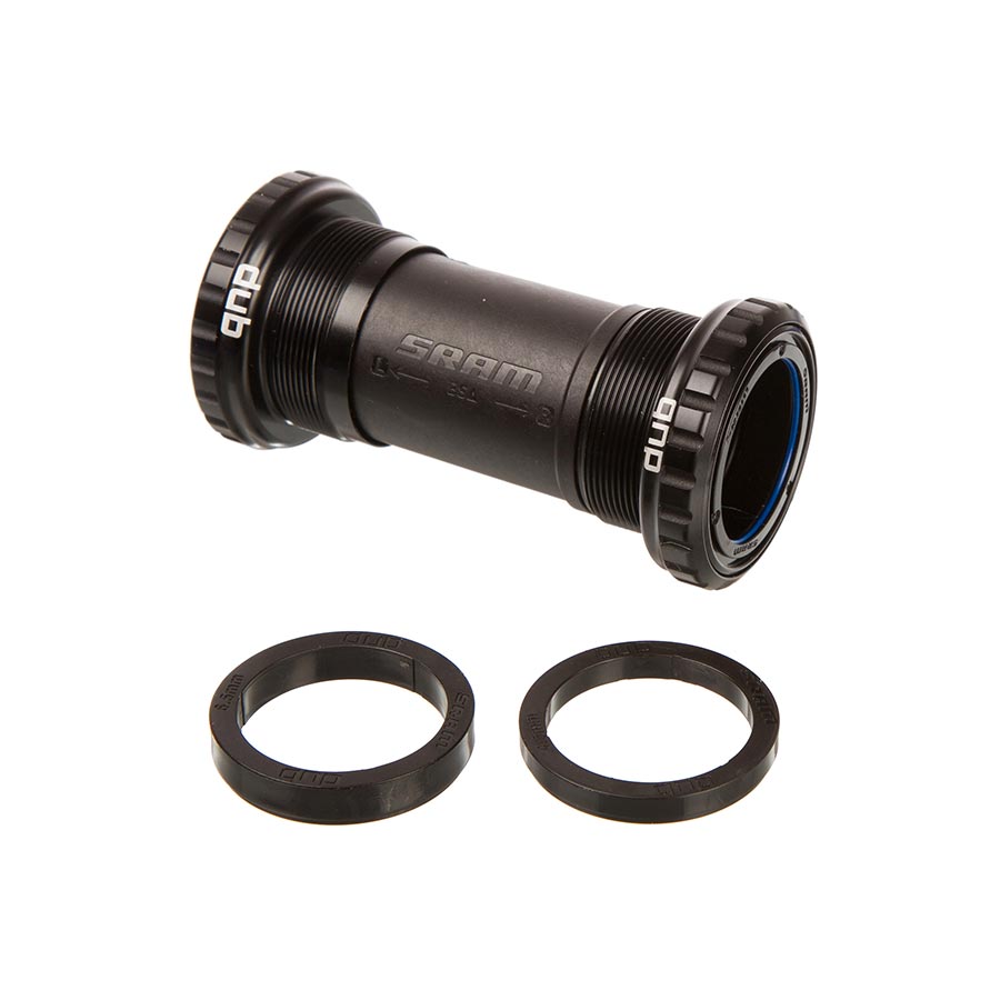 SRAM - DUB BSA 73mm E-Type SuperBoost+