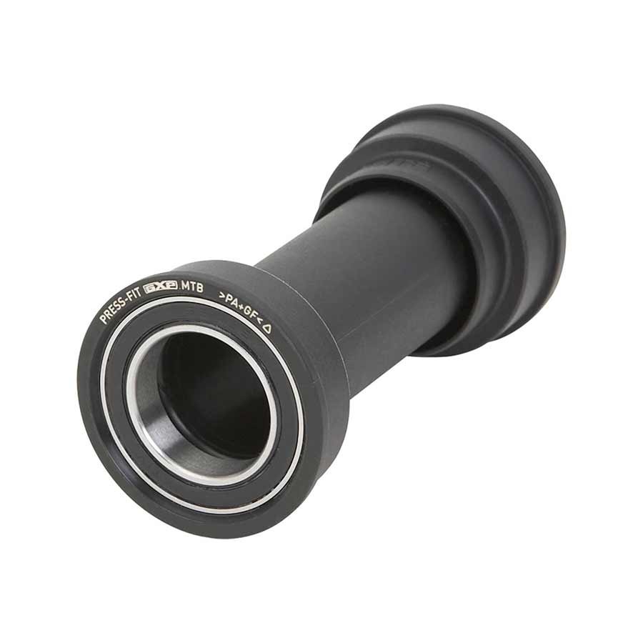 SRAM - PF 104.5