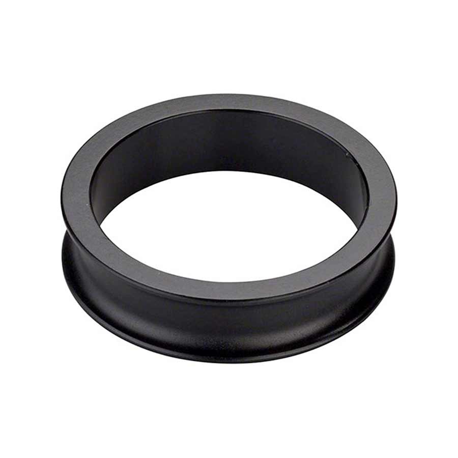 SRAM - BB30 Spacer - 9.11mm