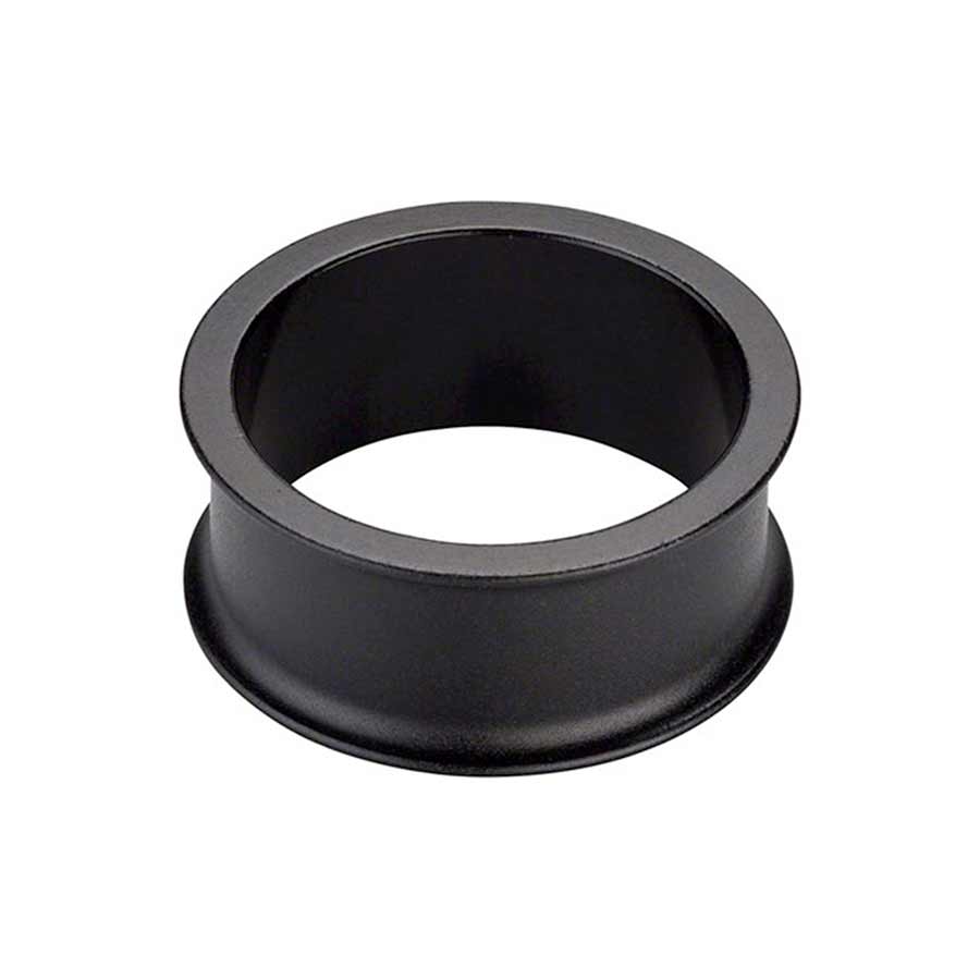 SRAM - BB30 Spacer - 15.46mm