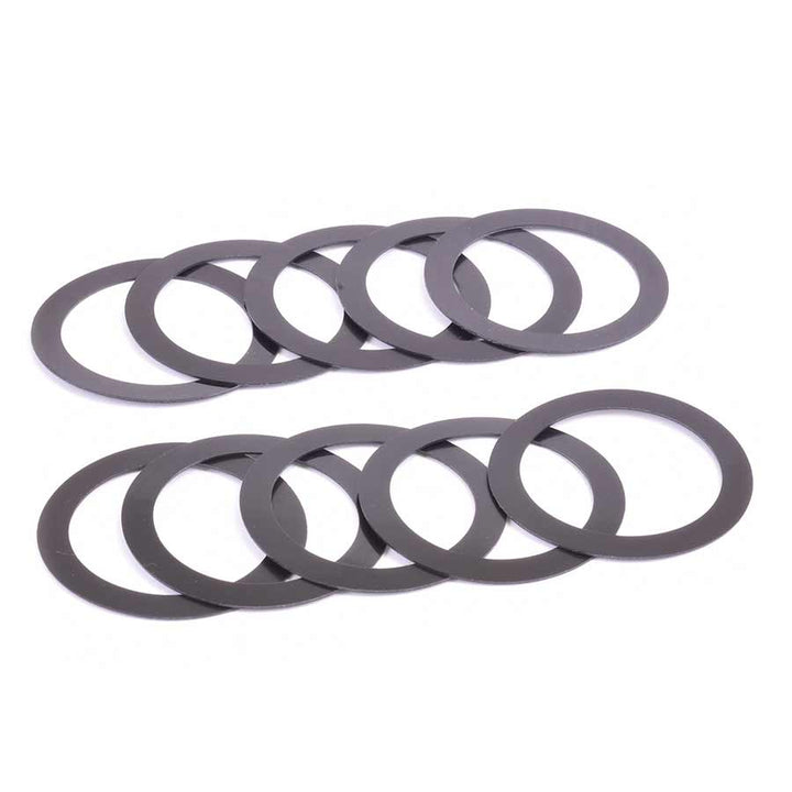 Wheels Manufacturing - 29mm DUB Spindle Spacer