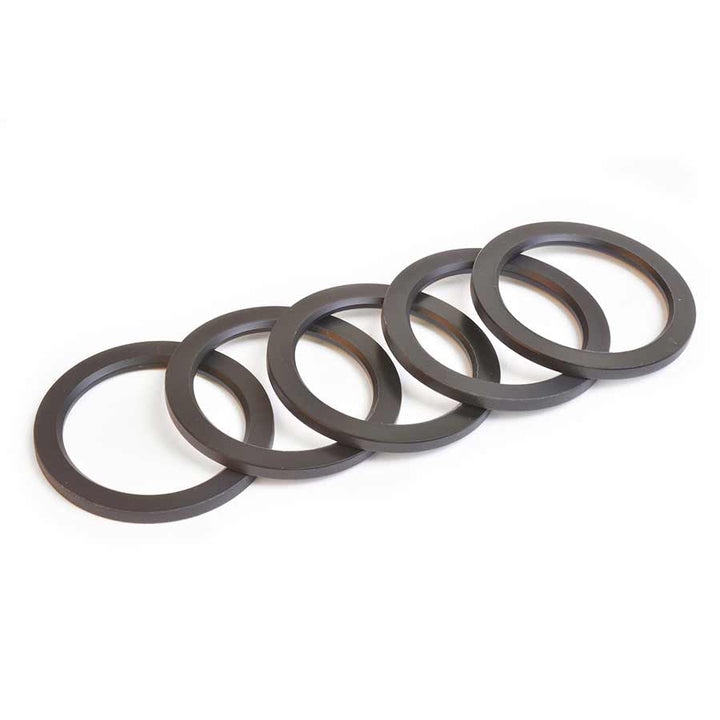 Wheels Manufacturing - 29mm DUB Spindle Spacer