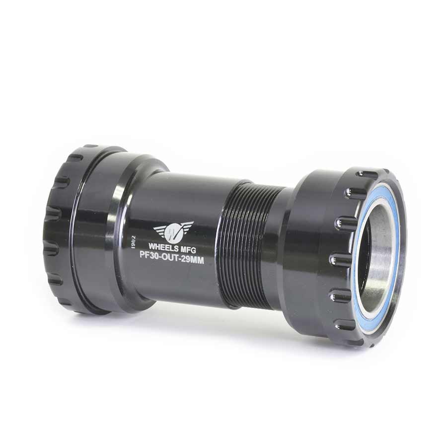 Wheels Manufacturing - PF30 DUB