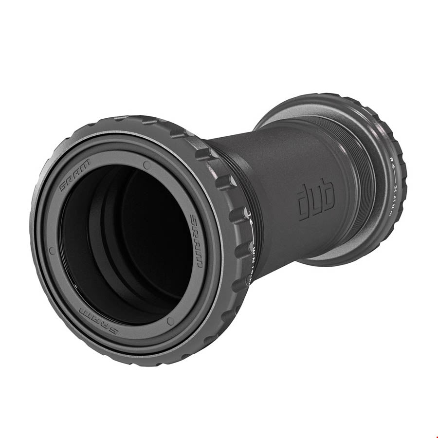 SRAM - DUB BSA 83mm