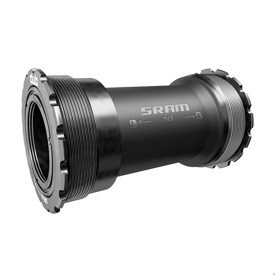 SRAM - DUB T47 85.5mm Road
