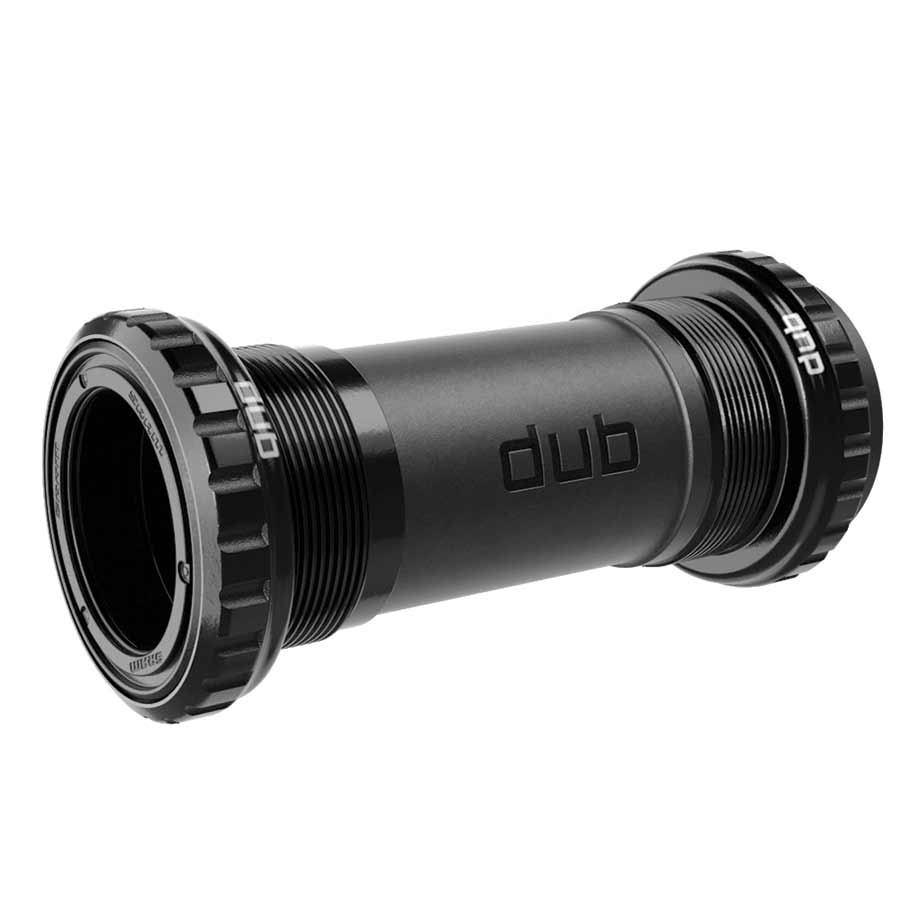 SRAM - DUB BSA Road Wide 68mm