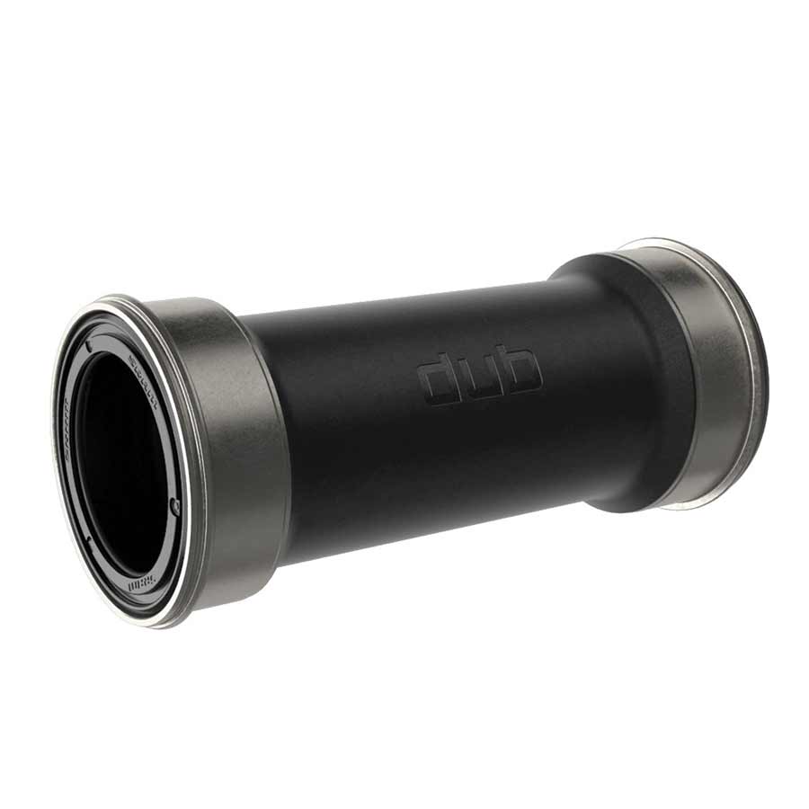 SRAM - DUB PF86 Road Wide 86mm