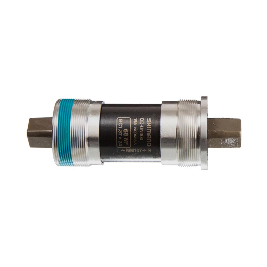 Shimano - BB-UN300