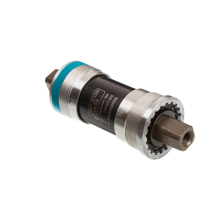 Shimano - BB-UN300