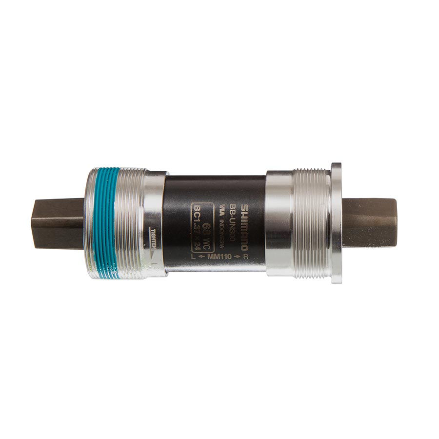 Shimano - BB-UN300