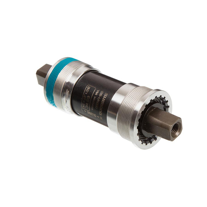 Shimano - BB-UN300