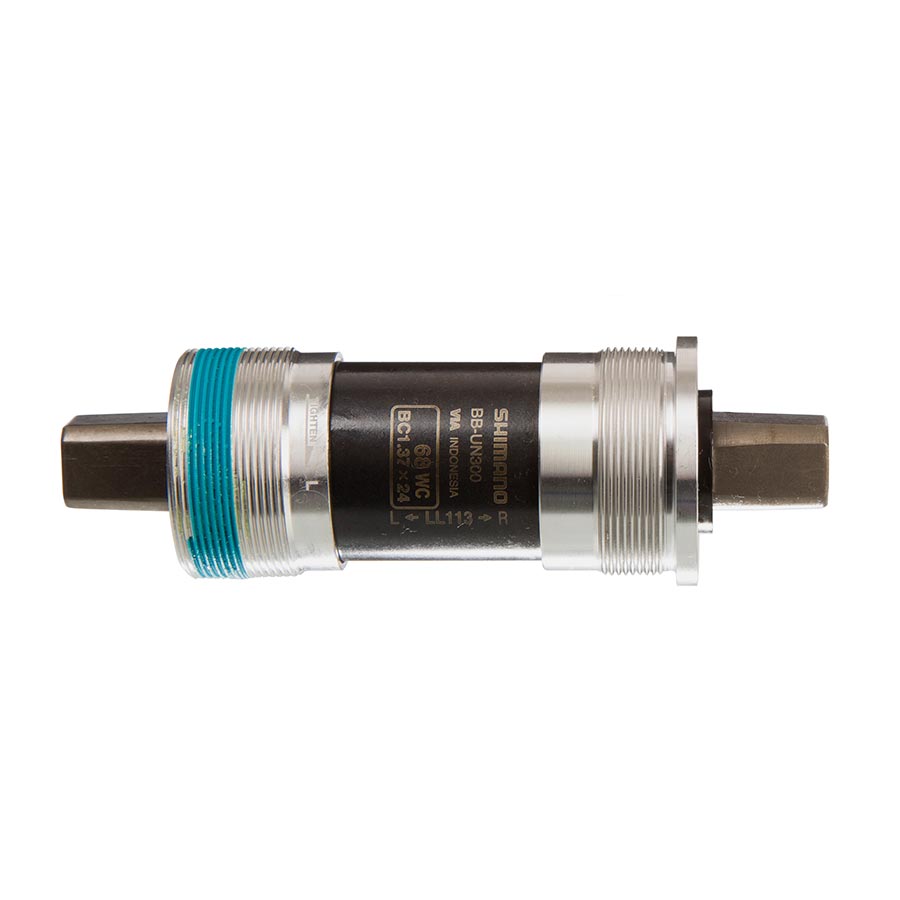 Shimano - BB-UN300