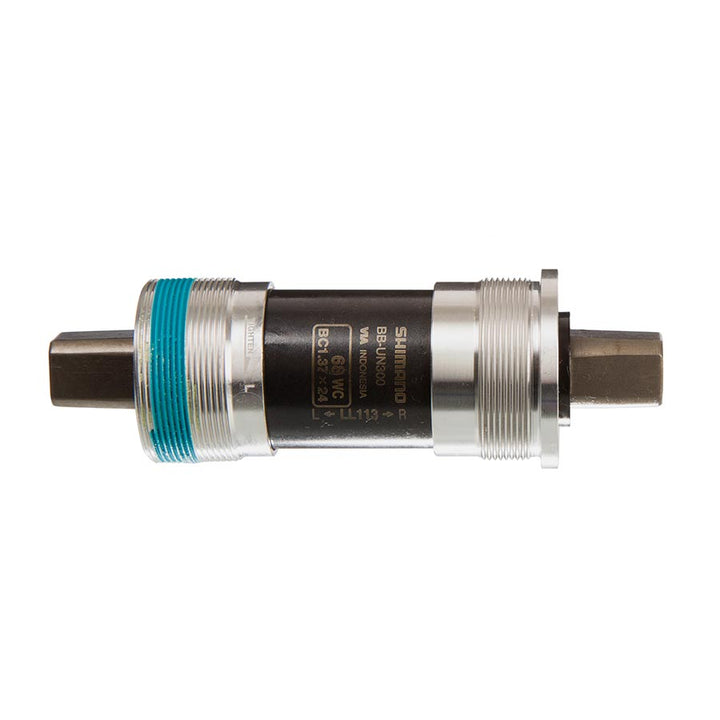 Shimano - BB-UN300