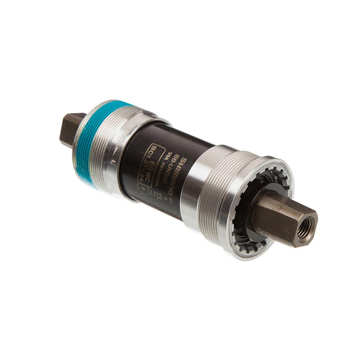Shimano - BB-UN300