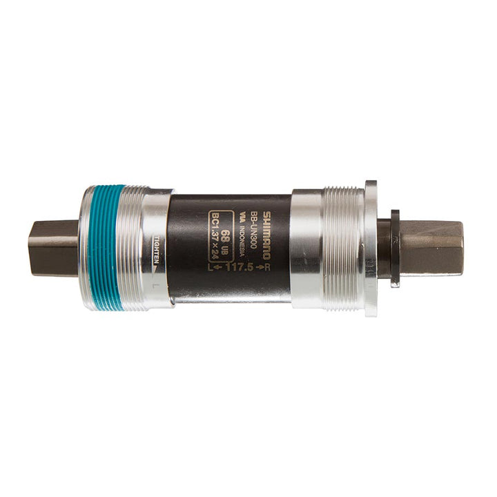 Shimano - BB-UN300