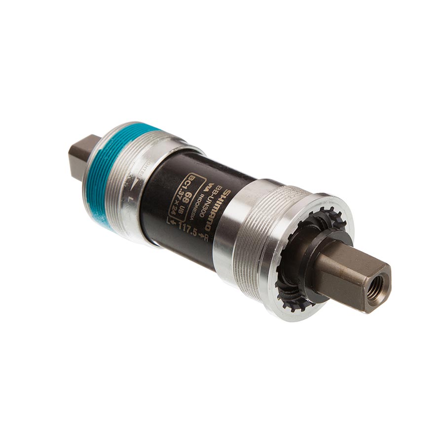 Shimano - BB-UN300