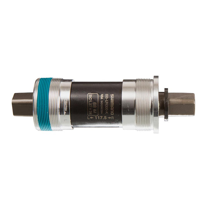 Shimano - BB-UN300