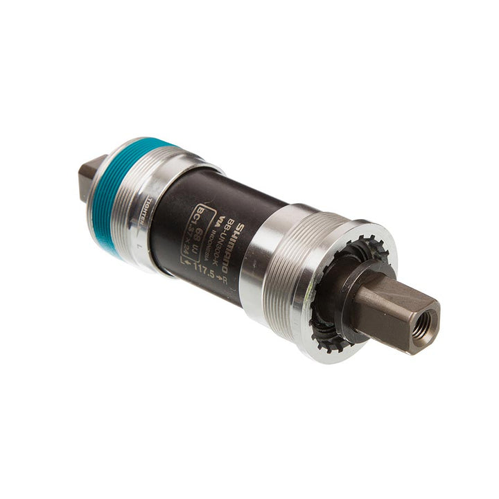 Shimano - BB-UN300