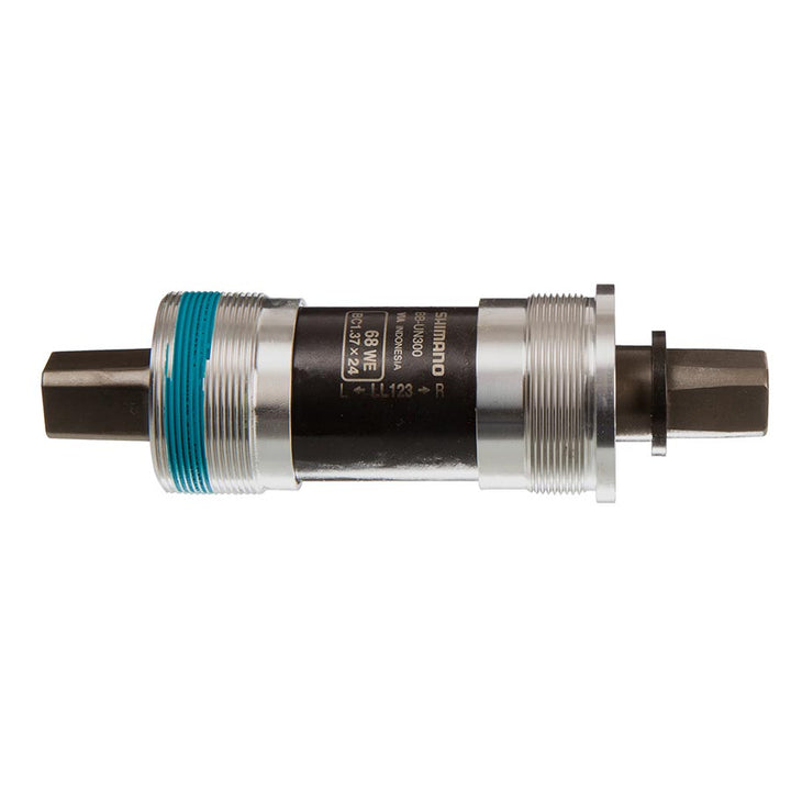 Shimano - BB-UN300