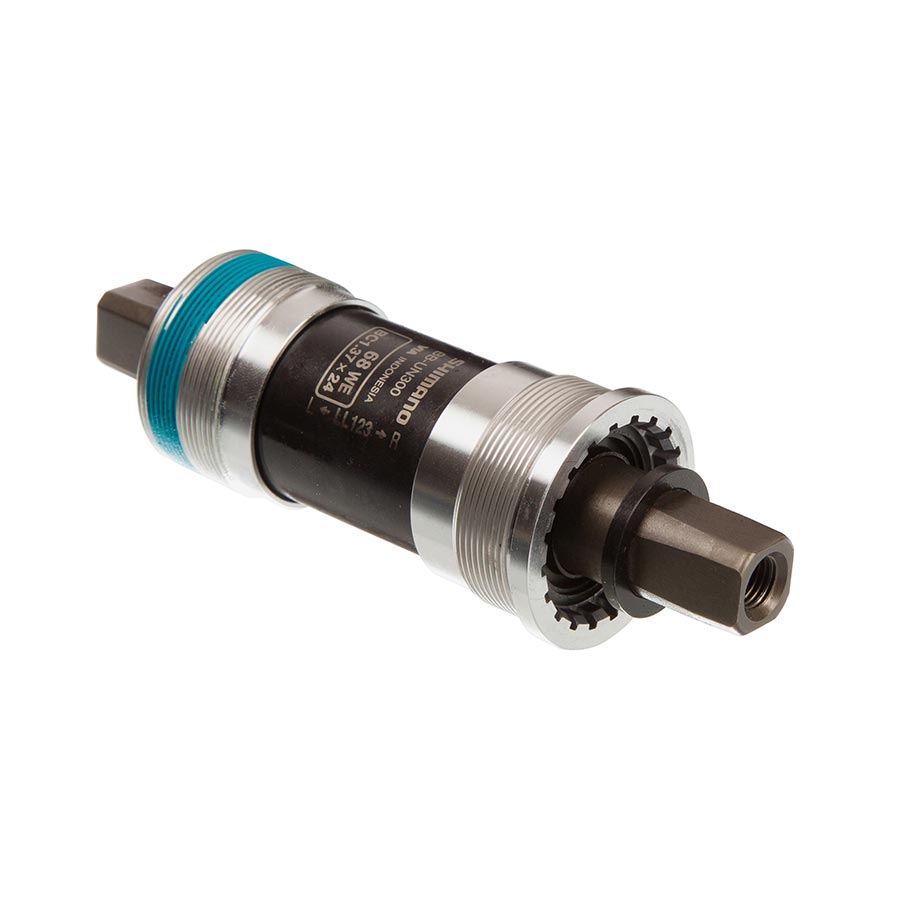 Shimano - BB-UN300