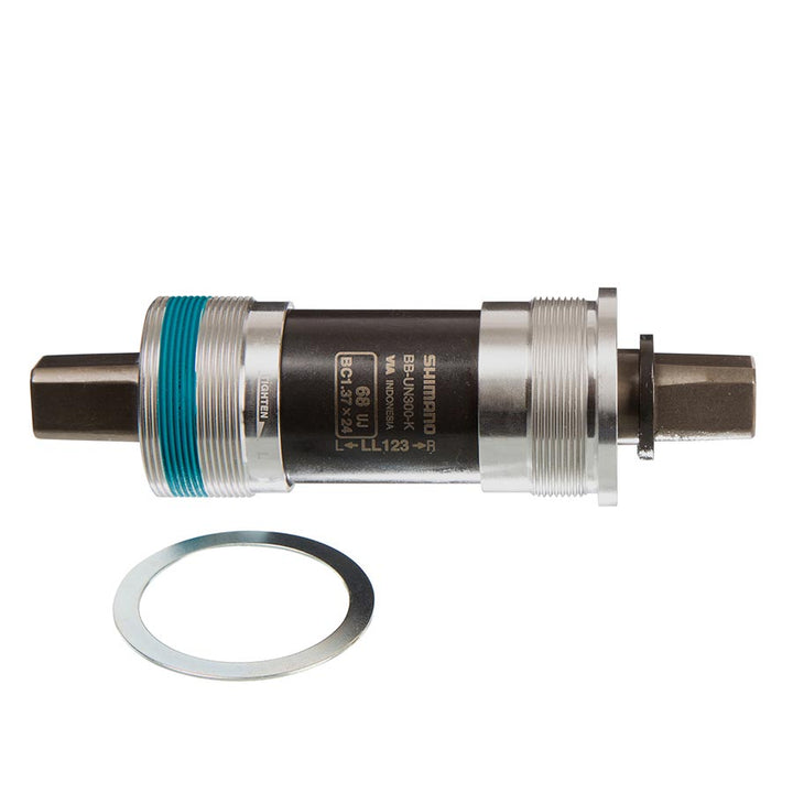 Shimano - BB-UN300