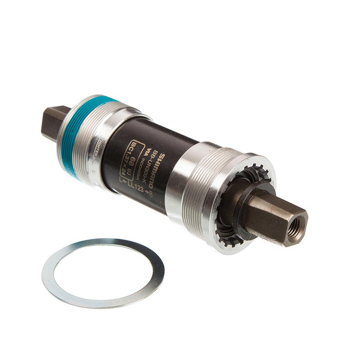 Shimano - BB-UN300