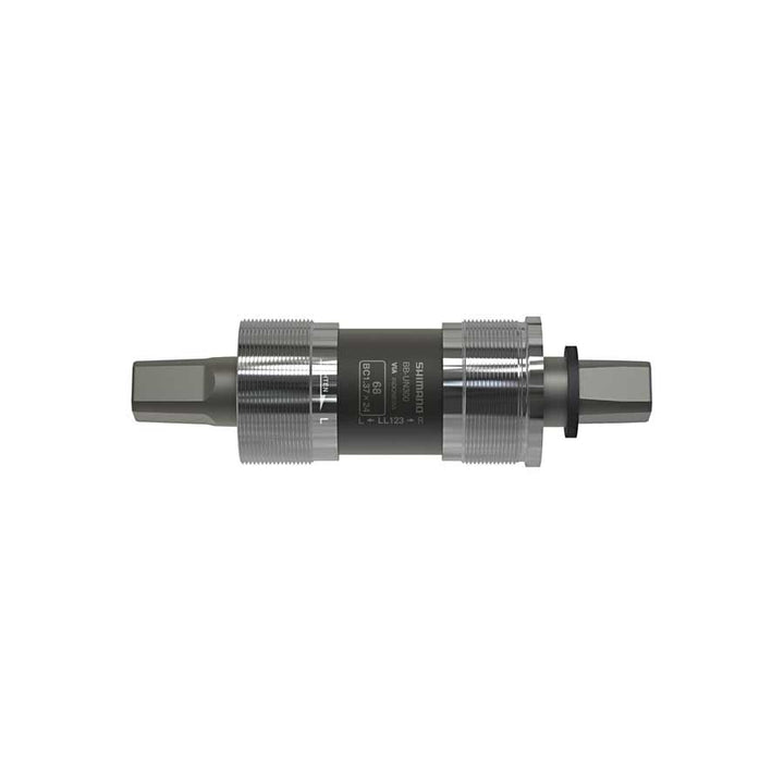 Shimano - BB-UN300