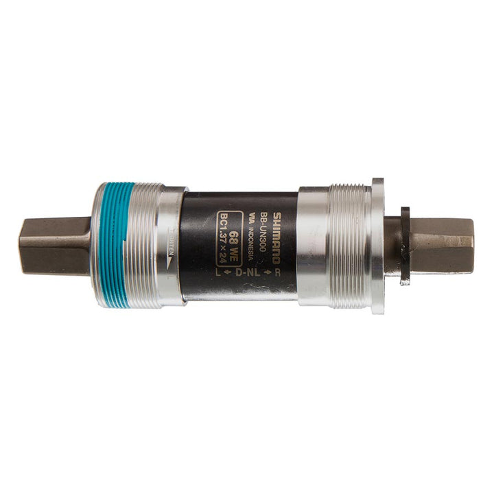 Shimano - BB-UN300