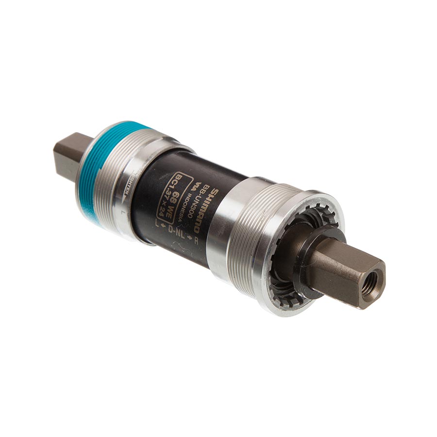 Shimano - BB-UN300
