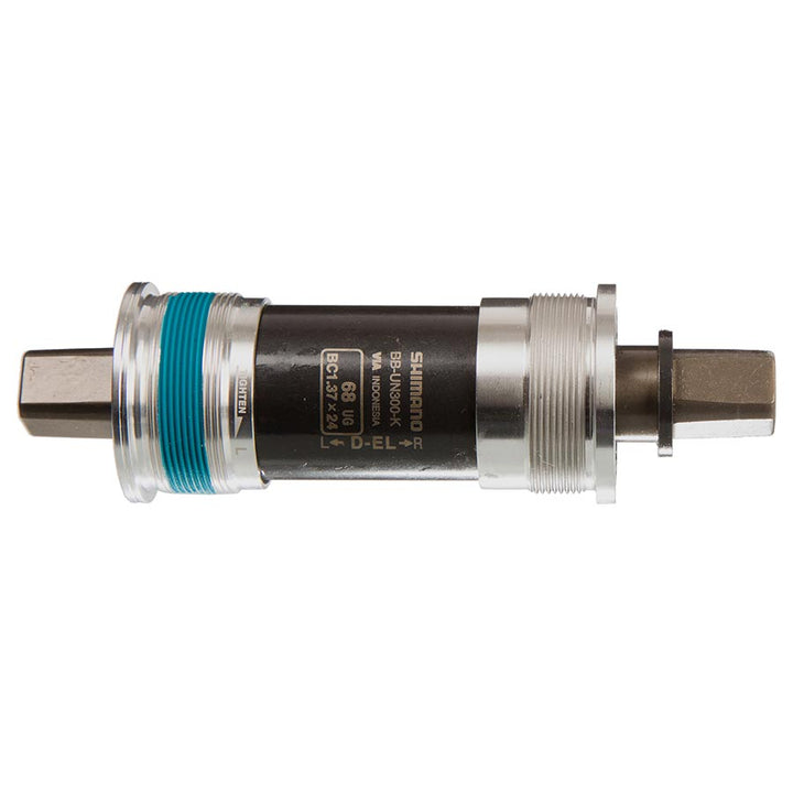 Shimano - BB-UN300