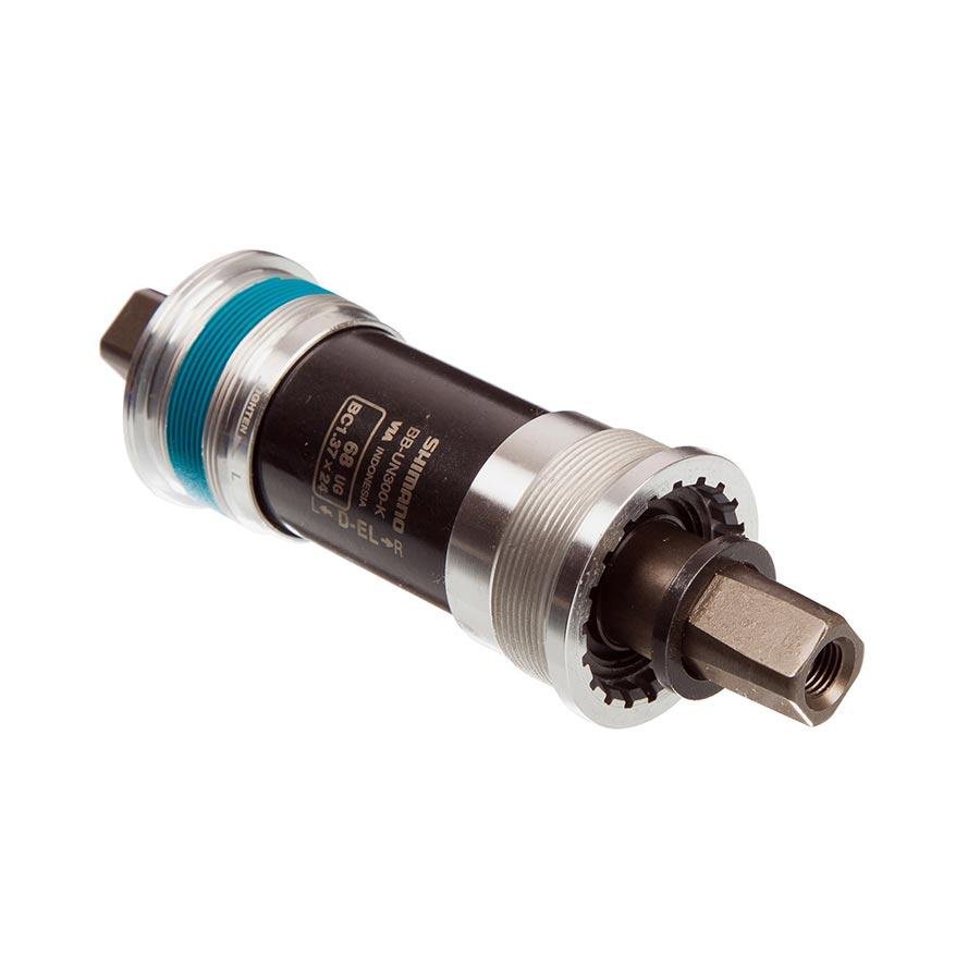 Shimano - BB-UN300