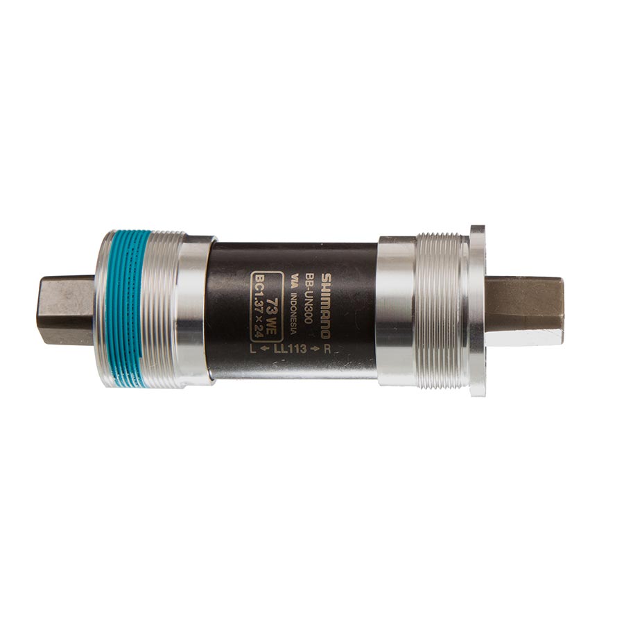 Shimano - BB-UN300