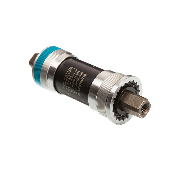 Shimano - BB-UN300