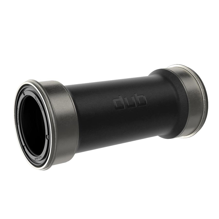 SRAM - DUB PF92 89/92mm (55mm Chainline)